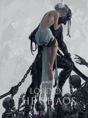 Lord of  The Chaos